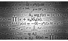 tutor image 1